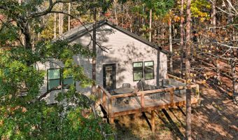 395 DELORIS Rd, Basye, VA 22810