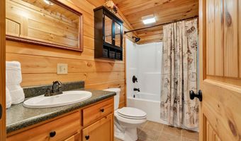 176 Rivers Edge Ln, Benton, TN 37307