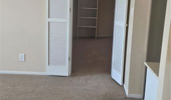 20318 Regina Ave, Torrance, CA 90503