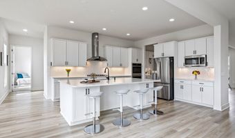23747 ALTON RIDGE Pl, Aldie, VA 20105
