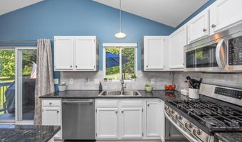 1126 N Vista Ln, Allegan, MI 49010