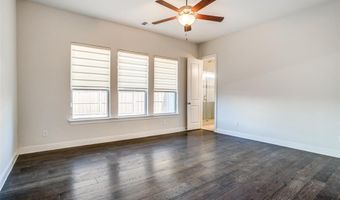 814 Davids Way, Allen, TX 75013