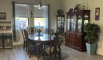 23787 Lawrence 2020, Ash Grove, MO 65604