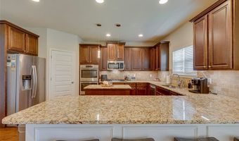1 Tolkien Dr, Anderson, SC 29621