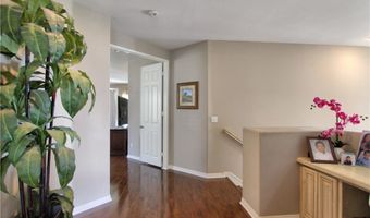 12949 Pinewood Ln, Yucaipa, CA 92399