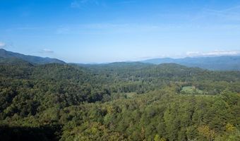 1316 Junaluska Rd, Andrews, NC 28901
