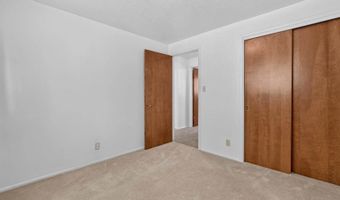 440 W Park, American Falls, ID 83211