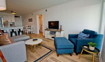 301 E Commerce Way Rd 214 Sea Spray, Atlantic Beach, NC 28512