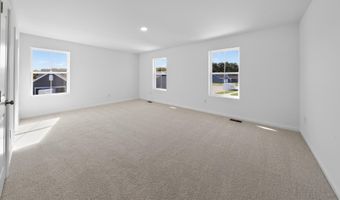 15004 BOATSWAIN Ave, Ellendale, DE 19941
