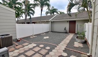 91-1211 Keoneula Blvd 2D5, Ewa Beach, HI 96706