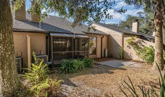 940 DOUGLAS Ave 175, Altamonte Springs, FL 32714