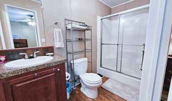 2986 Old Buckhead Rd, Branchville, SC 29432