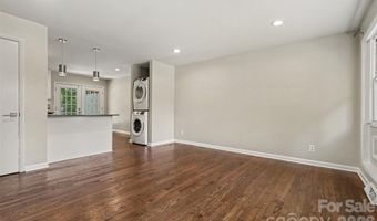 1741 Herrin Ave, Charlotte, NC 28205