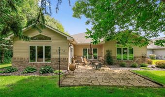 3342 143rd Ave NW, Andover, MN 55304