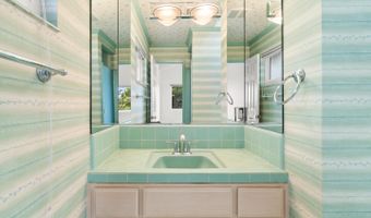 254 Aptos Beach Dr, Aptos, CA 95003