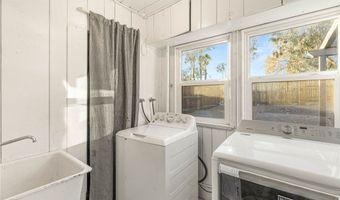 650 Arizona St, Boulder City, NV 89005