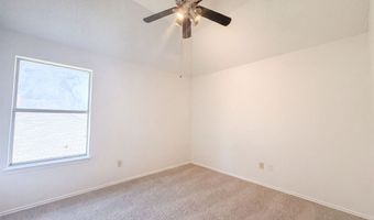 905 Ridgemont Dr, Allen, TX 75002
