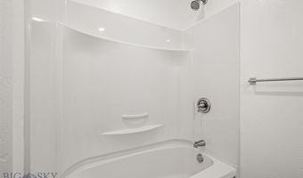 505 E Pennsylvania St, Anaconda, MT 59711