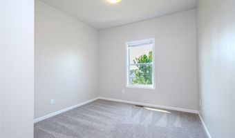1632 11th St SE, Altoona, IA 50009