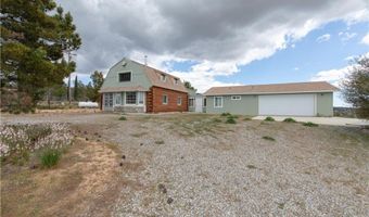 41790 Jay Dee Ln, Anza, CA 92539