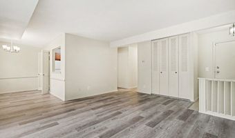 208- B TIMBER Trl 208, Bel Air, MD 21014
