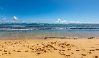 4463 MAKAHA Rd, Kapaa, HI 96746
