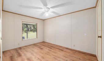 16513 SW 67TH Pl, Archer, FL 32618