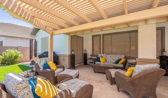 4345 S CROSSCREEK Dr, Chandler, AZ 85249