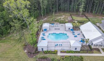 148 Pickett Creek Ln, Bluffton, SC 29909