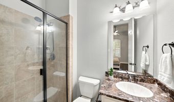 1308 Cotulla Dr, Allen, TX 75013