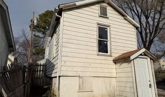 5138 Lode Ave, Affton, MO 63123