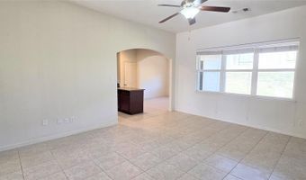 2118 Sable Wood Dr, Anna, TX 75409