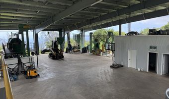 87-2854 HAWAII BELT Rd, Captain Cook, HI 96704