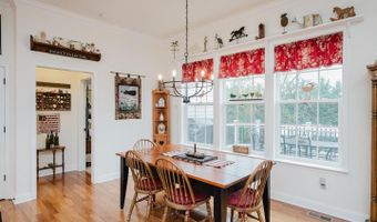 2625 MEDICAL HALL Rd W, Bel Air, MD 21015