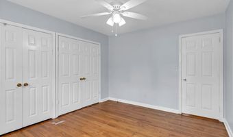 1021 Summit Dr, Albany, GA 31707
