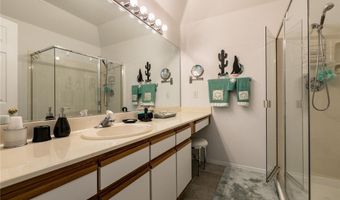 3550 Bay Sands Dr 3089, Laughlin, NV 89029