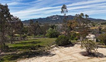 39175 Boulder Dr, Anza, CA 92539