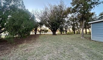 20973 US Highway 62 Hwy, Altus, OK 73521