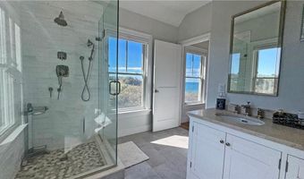 1508 Dorry's Cove Rd, Block Island, RI 02807