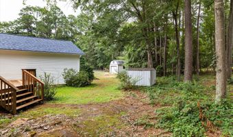 1082 Kismet Dr, Aiken, SC 29803