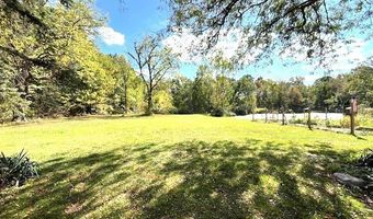 3288 Spring Valley Rd, Akron, OH 44333