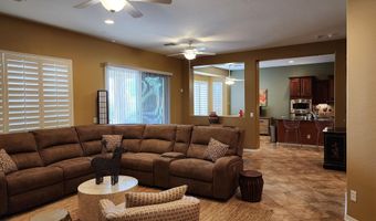 20002 N 269TH Dr, Buckeye, AZ 85396