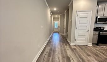 203 Yellowwood, Woodstock, GA 30188