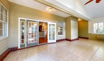 1040 BOXWOOD Dr, Bainbridge, GA 39819