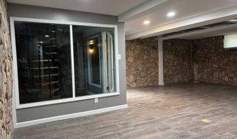820 Locust St, Alva, OK 73717