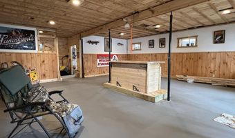 161 Porter Lk, Amasa, MI 49903