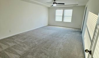 1504 Samos Island Dr, Apex, NC 27502