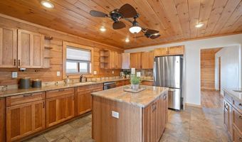363 LAWMAN Ln, Carpenter, WY 82054