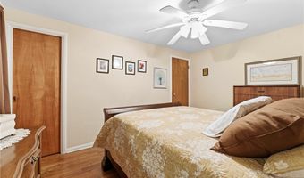 1539 Parkway Blvd, Alliance, OH 44601