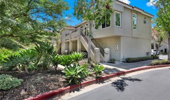 134 Sandpiper Ln, Aliso Viejo, CA 92656